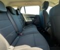 Белый Рено Меган, объемом двигателя 1.46 л и пробегом 263 тыс. км за 7800 $, фото 15 на Automoto.ua