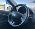 Білий Рено Меган, об'ємом двигуна 1.5 л та пробігом 316 тис. км за 8500 $, фото 56 на Automoto.ua