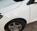 Белый Рено Меган, объемом двигателя 1.46 л и пробегом 277 тыс. км за 9000 $, фото 5 на Automoto.ua