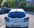 Білий Рено Меган, об'ємом двигуна 1.6 л та пробігом 268 тис. км за 7999 $, фото 7 на Automoto.ua