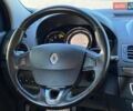 Білий Рено Меган, об'ємом двигуна 1.46 л та пробігом 272 тис. км за 7800 $, фото 30 на Automoto.ua
