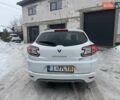 Білий Рено Меган, об'ємом двигуна 1.5 л та пробігом 207 тис. км за 8500 $, фото 5 на Automoto.ua