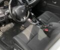 Білий Рено Меган, об'ємом двигуна 0 л та пробігом 188 тис. км за 4900 $, фото 1 на Automoto.ua
