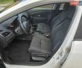 Білий Рено Меган, об'ємом двигуна 1.46 л та пробігом 232 тис. км за 7800 $, фото 9 на Automoto.ua