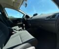 Белый Рено Меган, объемом двигателя 1.46 л и пробегом 263 тыс. км за 7800 $, фото 16 на Automoto.ua