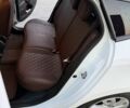 Білий Рено Меган, об'ємом двигуна 1.5 л та пробігом 277 тис. км за 9010 $, фото 9 на Automoto.ua