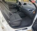 Білий Рено Меган, об'ємом двигуна 1.5 л та пробігом 243 тис. км за 9600 $, фото 24 на Automoto.ua
