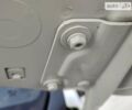 Белый Рено Меган, объемом двигателя 1.46 л и пробегом 294 тыс. км за 8999 $, фото 40 на Automoto.ua