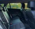 Белый Рено Меган, объемом двигателя 1.46 л и пробегом 192 тыс. км за 9399 $, фото 29 на Automoto.ua