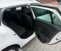 Білий Рено Меган, об'ємом двигуна 1.5 л та пробігом 260 тис. км за 8200 $, фото 14 на Automoto.ua