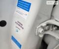 Белый Рено Меган, объемом двигателя 1.46 л и пробегом 294 тыс. км за 8999 $, фото 32 на Automoto.ua