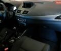 Білий Рено Меган, об'ємом двигуна 1.5 л та пробігом 183 тис. км за 8900 $, фото 37 на Automoto.ua
