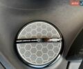 Білий Рено Меган, об'ємом двигуна 1.5 л та пробігом 217 тис. км за 10950 $, фото 20 на Automoto.ua