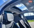 Белый Рено Меган, объемом двигателя 1.5 л и пробегом 250 тыс. км за 9888 $, фото 43 на Automoto.ua