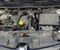 Белый Рено Меган, объемом двигателя 0 л и пробегом 196 тыс. км за 9100 $, фото 5 на Automoto.ua