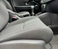 Білий Рено Меган, об'ємом двигуна 1.5 л та пробігом 197 тис. км за 8750 $, фото 67 на Automoto.ua