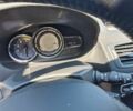 Білий Рено Меган, об'ємом двигуна 1.46 л та пробігом 258 тис. км за 8999 $, фото 19 на Automoto.ua