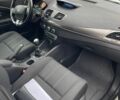 Білий Рено Меган, об'ємом двигуна 1.5 л та пробігом 248 тис. км за 7300 $, фото 14 на Automoto.ua