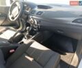 Білий Рено Меган, об'ємом двигуна 1.6 л та пробігом 208 тис. км за 8900 $, фото 11 на Automoto.ua