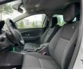 Белый Рено Меган, объемом двигателя 1.5 л и пробегом 249 тыс. км за 9700 $, фото 15 на Automoto.ua