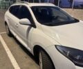 Білий Рено Меган, об'ємом двигуна 1.46 л та пробігом 196 тис. км за 9700 $, фото 31 на Automoto.ua