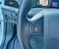 Білий Рено Меган, об'ємом двигуна 1.5 л та пробігом 197 тис. км за 9200 $, фото 39 на Automoto.ua