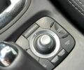 Білий Рено Меган, об'ємом двигуна 1.5 л та пробігом 226 тис. км за 8900 $, фото 13 на Automoto.ua