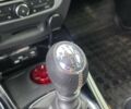 Білий Рено Меган, об'ємом двигуна 1.46 л та пробігом 225 тис. км за 10500 $, фото 19 на Automoto.ua