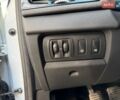 Білий Рено Меган, об'ємом двигуна 1.5 л та пробігом 217 тис. км за 10950 $, фото 21 на Automoto.ua