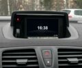 Белый Рено Меган, объемом двигателя 1.5 л и пробегом 249 тыс. км за 9700 $, фото 12 на Automoto.ua