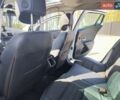 Белый Рено Меган, объемом двигателя 1.5 л и пробегом 250 тыс. км за 9888 $, фото 51 на Automoto.ua