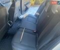 Білий Рено Меган, об'ємом двигуна 1.5 л та пробігом 243 тис. км за 8900 $, фото 12 на Automoto.ua