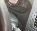 Білий Рено Меган, об'ємом двигуна 1.46 л та пробігом 194 тис. км за 9800 $, фото 16 на Automoto.ua