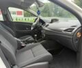 Белый Рено Меган, объемом двигателя 1.5 л и пробегом 187 тыс. км за 9000 $, фото 15 на Automoto.ua