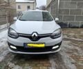 Білий Рено Меган, об'ємом двигуна 0 л та пробігом 259 тис. км за 9300 $, фото 6 на Automoto.ua