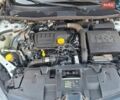 Белый Рено Меган, объемом двигателя 1.6 л и пробегом 270 тыс. км за 8350 $, фото 69 на Automoto.ua