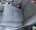 Белый Рено Меган, объемом двигателя 1.5 л и пробегом 290 тыс. км за 7400 $, фото 14 на Automoto.ua