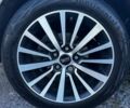 Білий Рено Меган, об'ємом двигуна 1.46 л та пробігом 235 тис. км за 9400 $, фото 24 на Automoto.ua