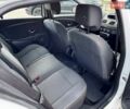 Белый Рено Меган, объемом двигателя 1.5 л и пробегом 243 тыс. км за 6999 $, фото 28 на Automoto.ua