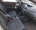 Білий Рено Меган, об'ємом двигуна 0 л та пробігом 245 тис. км за 10200 $, фото 4 на Automoto.ua
