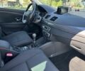 Білий Рено Меган, об'ємом двигуна 1.6 л та пробігом 149 тис. км за 11530 $, фото 20 на Automoto.ua