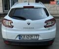 Білий Рено Меган, об'ємом двигуна 1.5 л та пробігом 272 тис. км за 9500 $, фото 10 на Automoto.ua