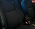 Білий Рено Меган, об'ємом двигуна 1.5 л та пробігом 183 тис. км за 8900 $, фото 36 на Automoto.ua