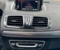 Рено Меган 2015 в Киеве на Automoto.ua Белый Рено Меган, объемом двигателя 1.5 л и пробегом 205 тыс. км за 6999 $, фото 17 на Automoto.ua