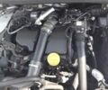 Білий Рено Меган, об'ємом двигуна 1.46 л та пробігом 220 тис. км за 9200 $, фото 16 на Automoto.ua