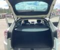 Белый Рено Меган, объемом двигателя 1.5 л и пробегом 230 тыс. км за 7925 $, фото 8 на Automoto.ua