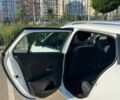 Белый Рено Меган, объемом двигателя 1.5 л и пробегом 212 тыс. км за 8799 $, фото 67 на Automoto.ua