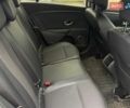 Білий Рено Меган, об'ємом двигуна 1.5 л та пробігом 350 тис. км за 6700 $, фото 9 на Automoto.ua