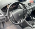 Білий Рено Меган, об'ємом двигуна 1.5 л та пробігом 300 тис. км за 7890 $, фото 32 на Automoto.ua
