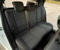 Белый Рено Меган, объемом двигателя 1.5 л и пробегом 250 тыс. км за 8150 $, фото 26 на Automoto.ua
